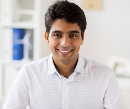 Hire-Dedicated-Offshore-Recruiters-India.