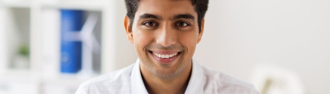 Hire-Dedicated-Offshore-Recruiters-India