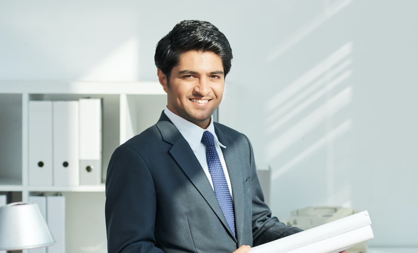 Bench Sales Recruiters