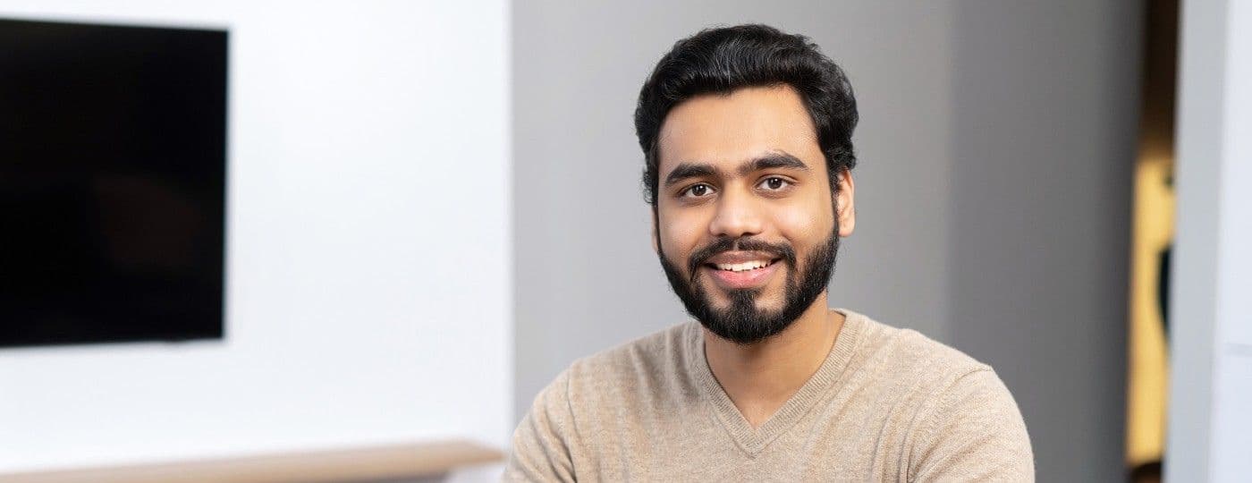 Flutter Development