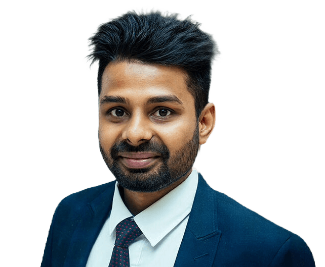 Hire AR Developer