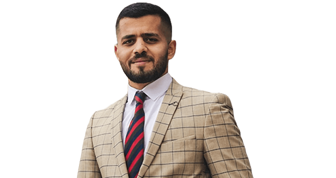 Hire Offshore Recruiters