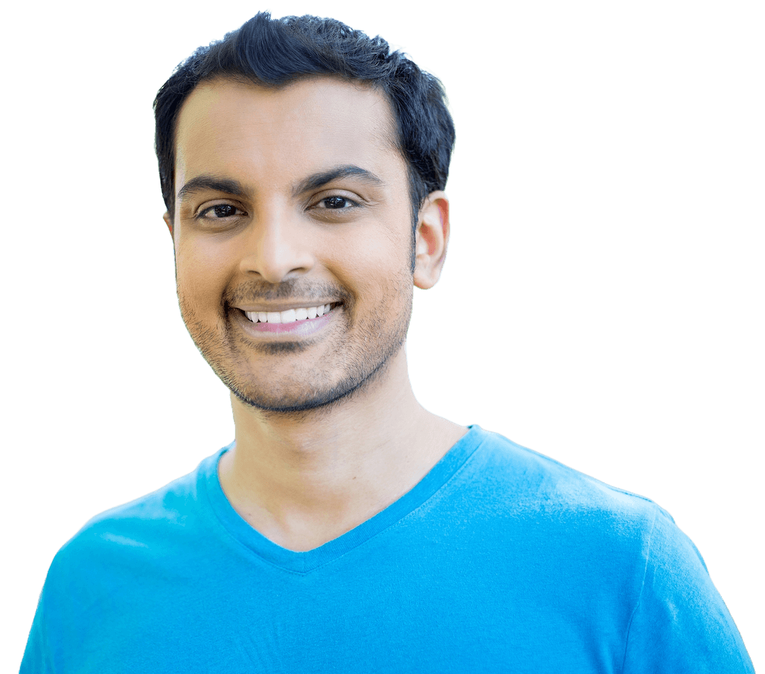 Hire Coldfusion Developer