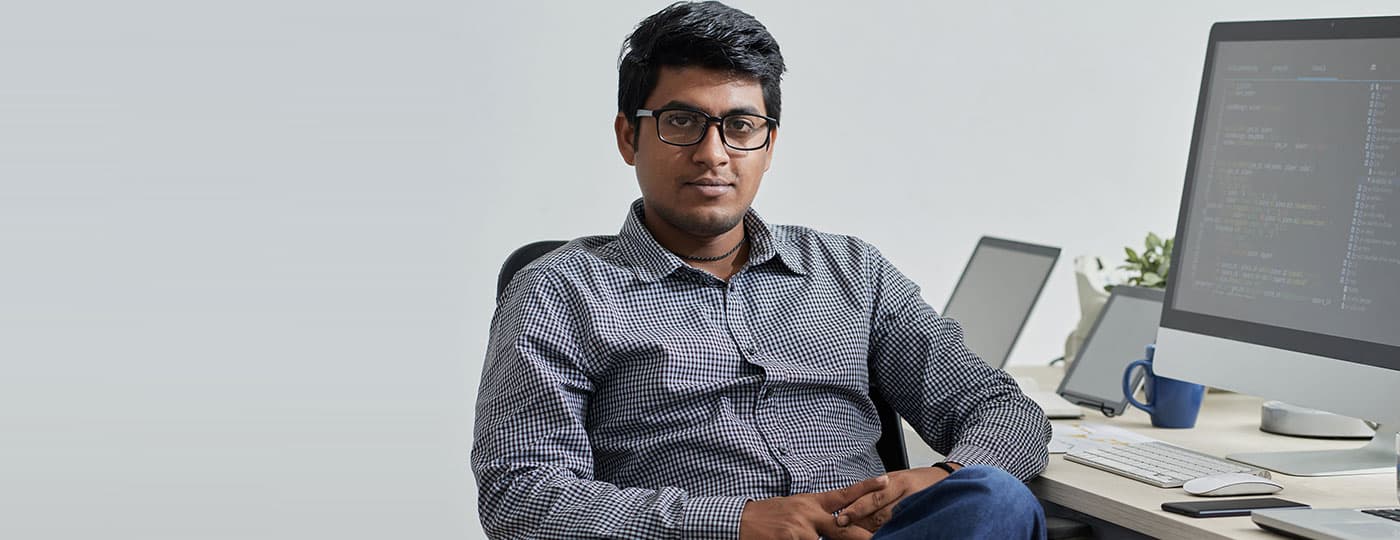 Sharepoint developer - Hire SharePoint developer