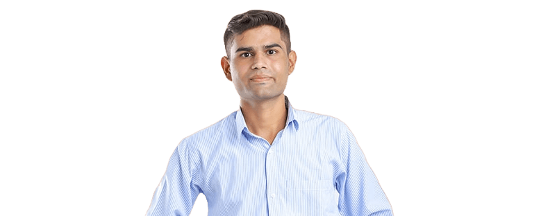 Hire Coldfusion Developer