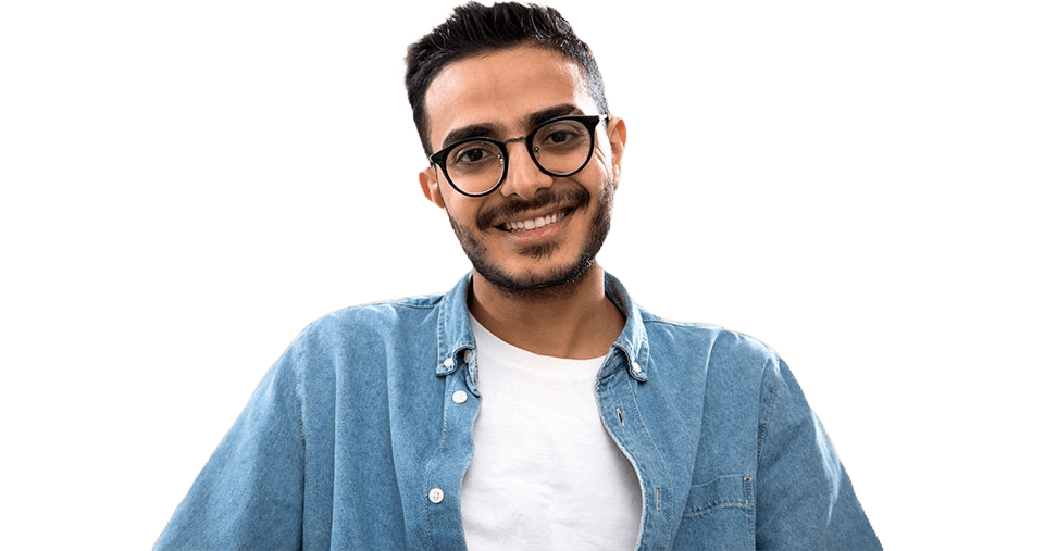 Hire .NET Developer