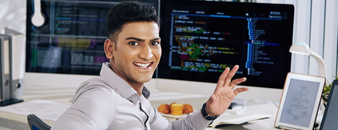 Python Development