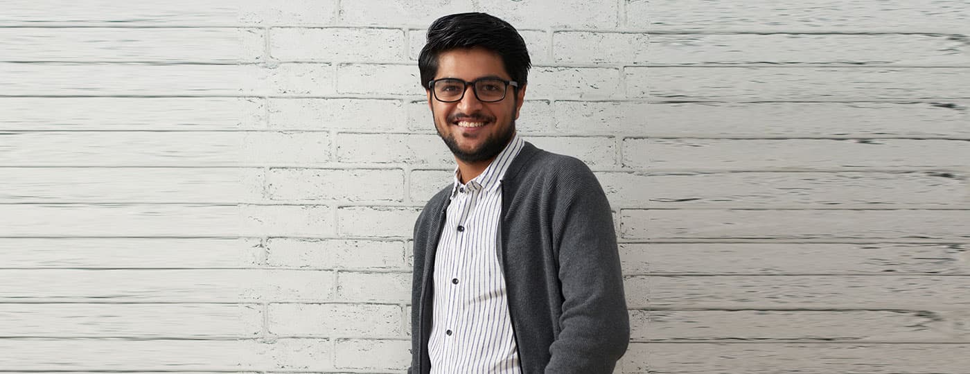 sharepoint development