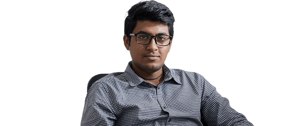 Hire Sharepoint Developer
