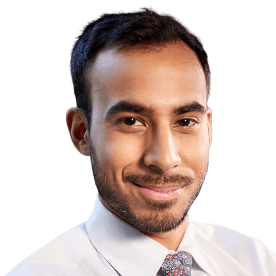 Hire Sharepoint Developer