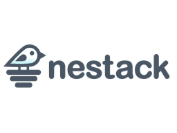 Nestack
