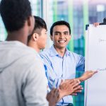 Agile Techniques for Training Development