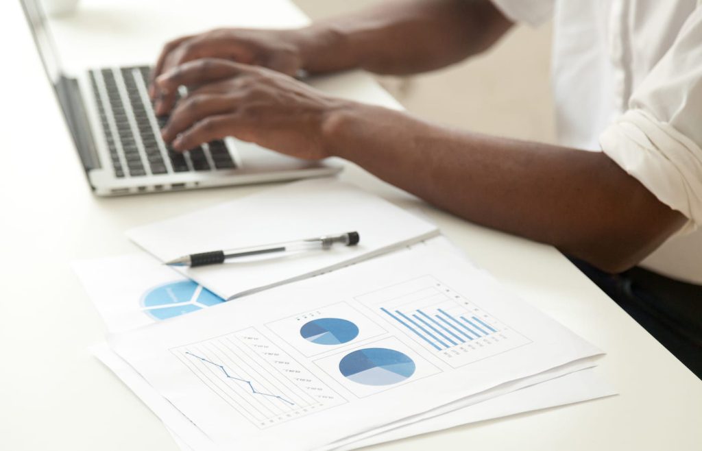 Five Essential Tips for Data Analysis Success