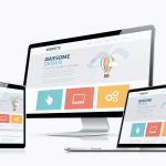 Website Development Trends in 2018 and Beyond