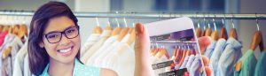 iot-in-retail-industry