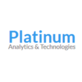 Platinum Analytics Singapore Pte. Ltd.