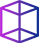 Vision Pro Kits Icon
