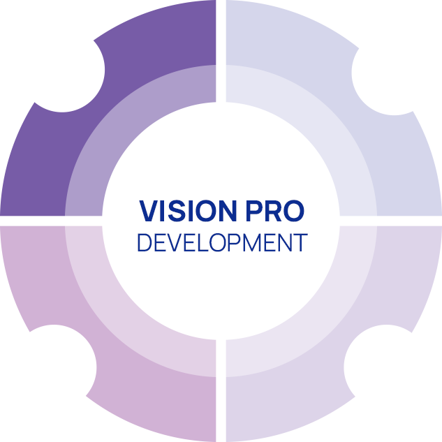 vision-pro-kit-img