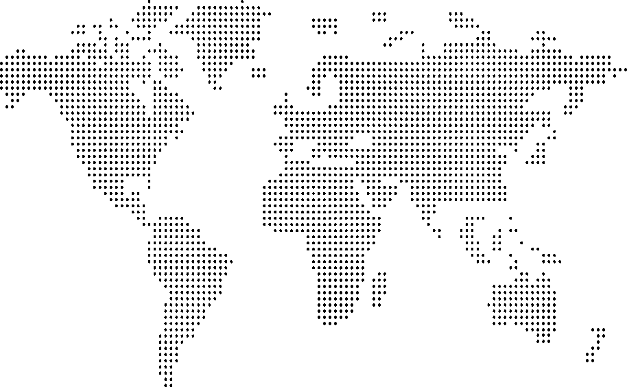 Footer Map