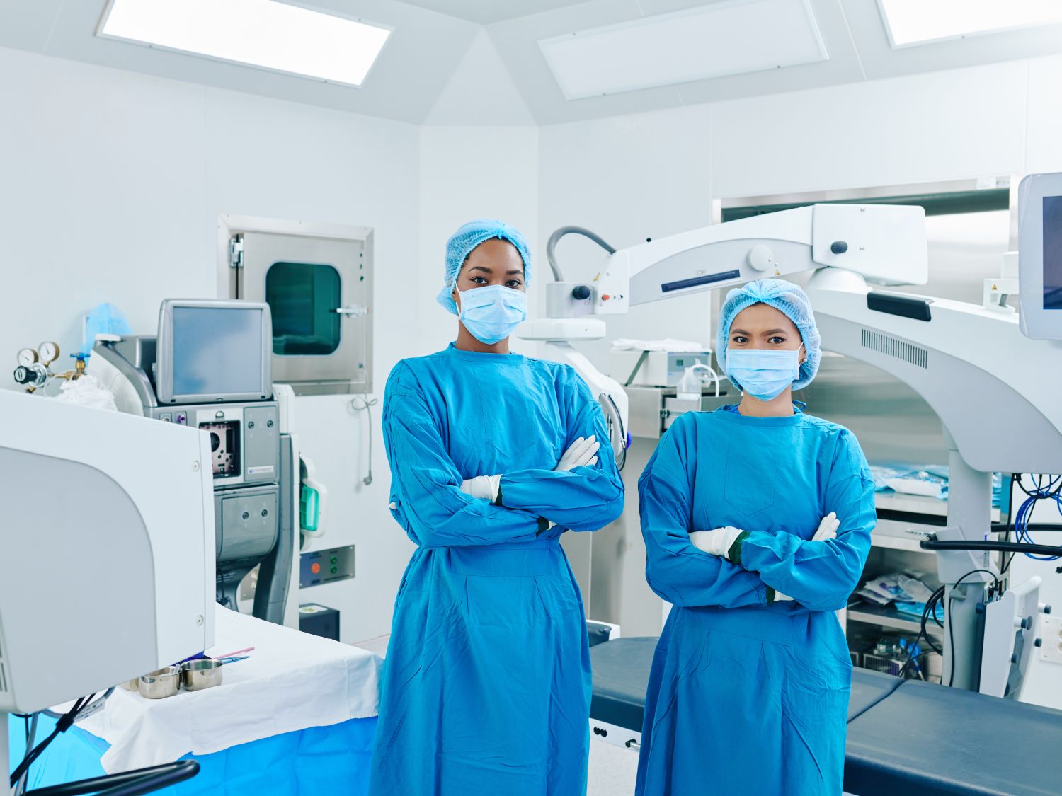 coronary ai