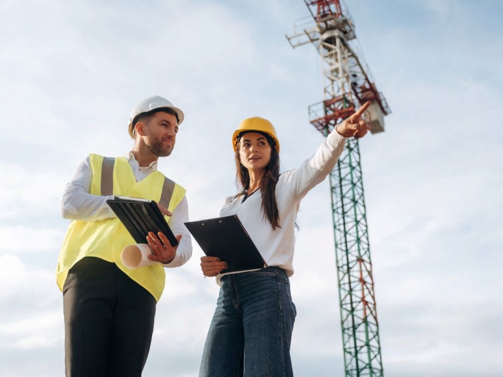 construction-ai